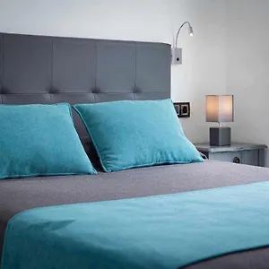 Seven Dreams Villa Corralejo